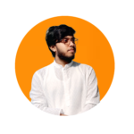 Ealiash Rahaman