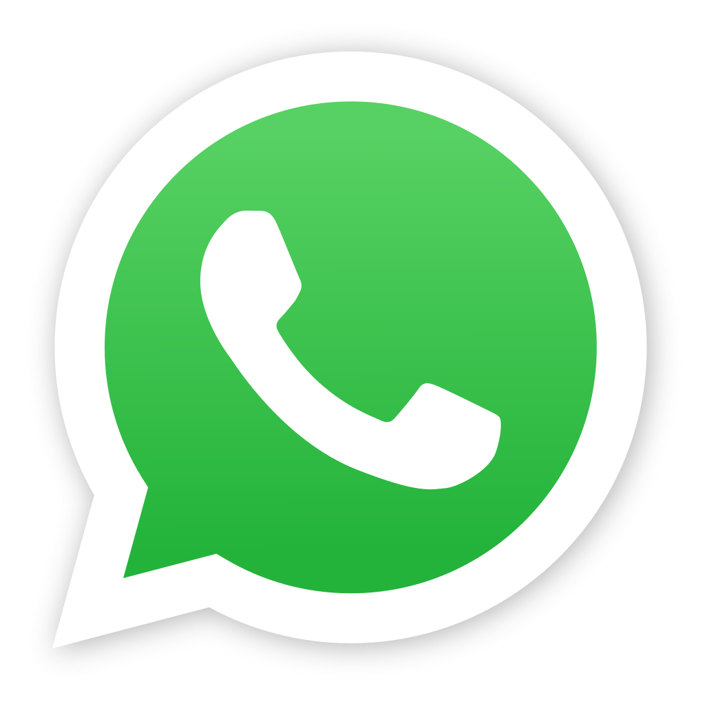 WhatsApp_Group