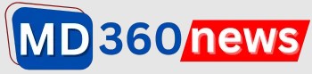 MD 360 NEWS