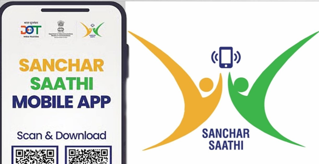 😇আজকের Whatsappস্টেটাস 🙌 - ShareChat