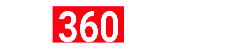 MD360NEWS