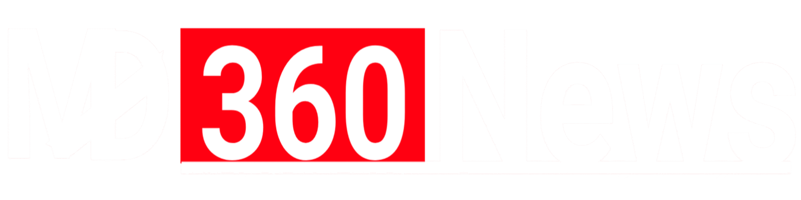 MD360NEWS