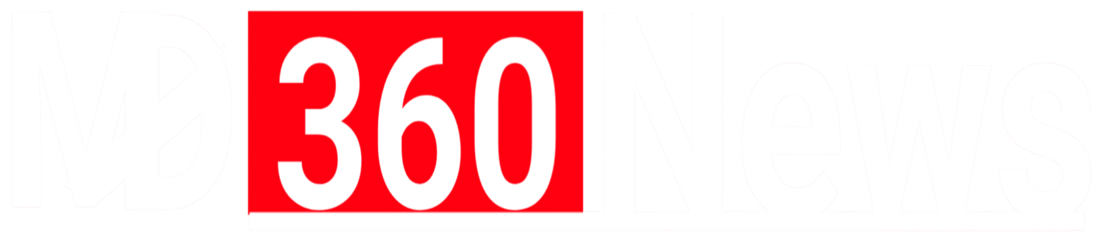 MD360NEWS
