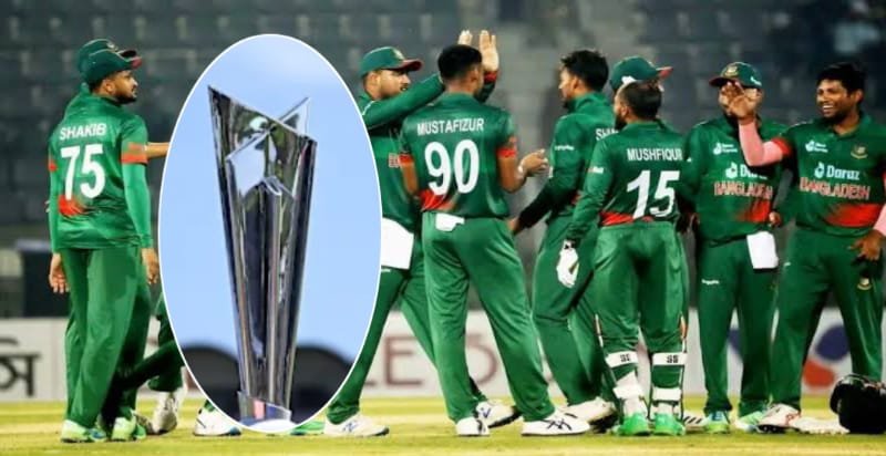 🇮🇳🇮🇳প্রজাতন্ত্র দিবস Coming Soon🇮🇳🇮🇳 - ShareChat