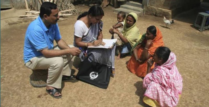 📢রাজনৈতিক আপডেট🙏 - ShareChat